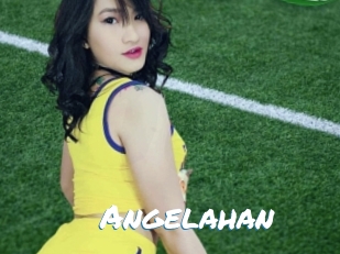 Angelahan