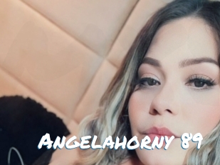 angelahorny_89 Max 50