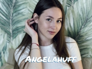 Angelahuff