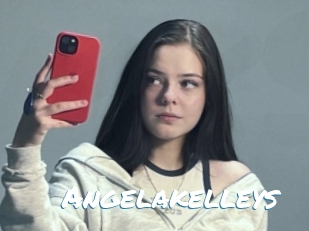 Angelakelleys