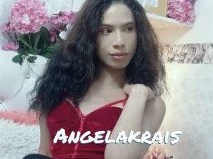 Angelakrais