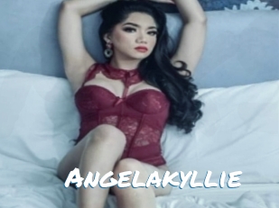 angelakyllie Max 50