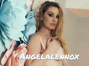 Angelalennox