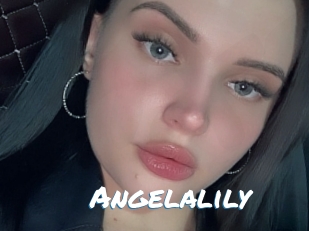 Angelalily