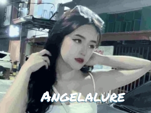 Angelalure