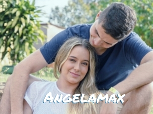 Angelamax