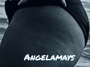 Angelamays