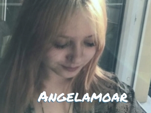 angelamoar Max 50