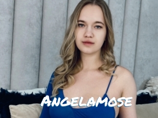 Angelamose