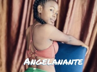 Angelanante