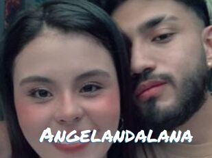 Angelandalana