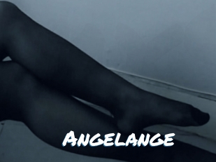 Angelange