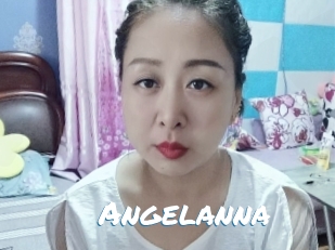 Angelanna