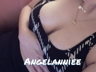 Angelanniee