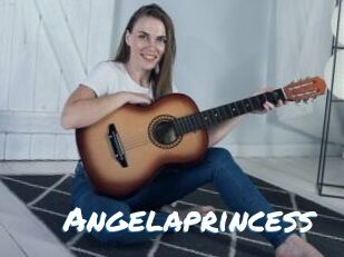 Angelaprincess