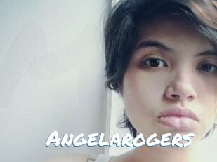 Angelarogers