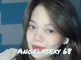 Angelasexy_68
