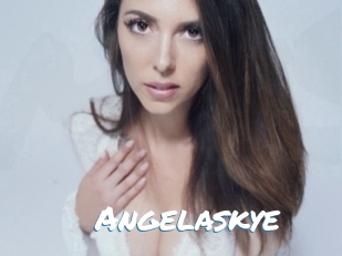 Angelaskye