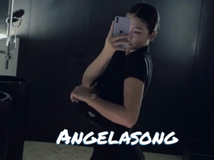 Angelasong