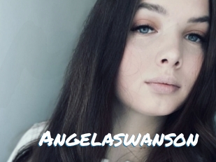Angelaswanson