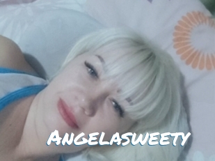 angelasweety Max 50