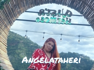 Angelataheri