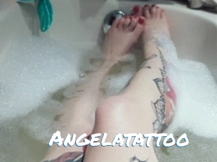 Angelatattoo