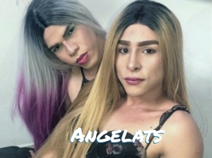 Angelats