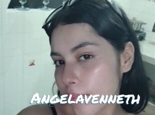 Angelavenneth
