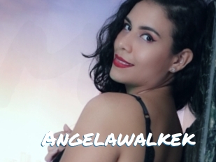 Angelawalkek