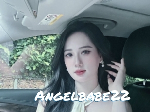 Angelbabe22