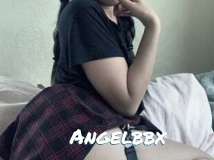 Angelbbx