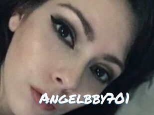 Angelbby701