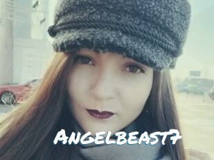 Angelbeast7