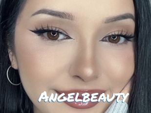 Angelbeauty
