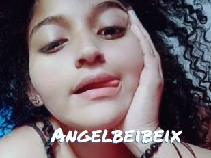 angelbeibeix Max 50
