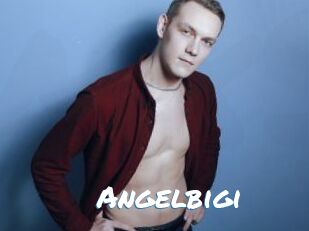 Angelbigi