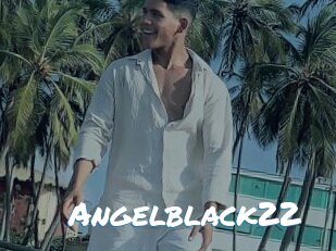 Angelblack22