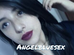 Angelbluesex
