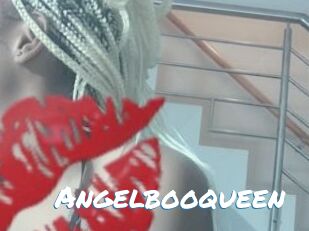 Angelbooqueen