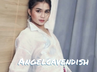 angelcavendish Max 50