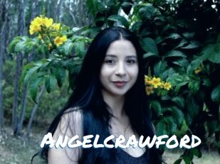Angelcrawford