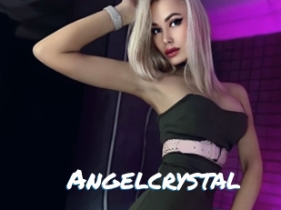 Angelcrystal