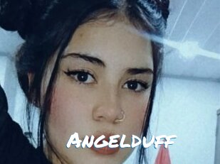 Angelduff