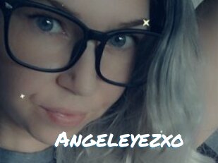 Angeleyezxo