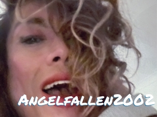Angelfallen2002