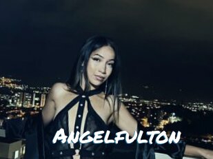 Angelfulton