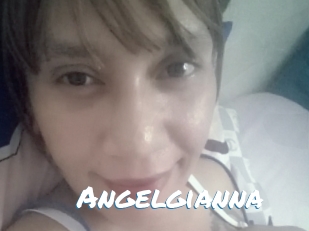 angelgianna Max 50