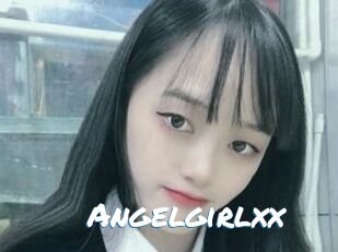 Angelgirlxx