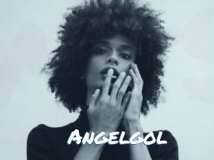 Angelgol